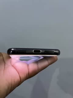 Samsung s21