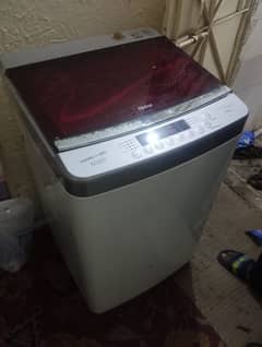 Haier
