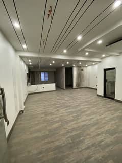 FULLY RENOVATED AVAILABLE FOR RENT ( NEAREST TO STUDENT BIRYANI ) 9am - 9pm timing