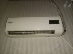 orient Ac