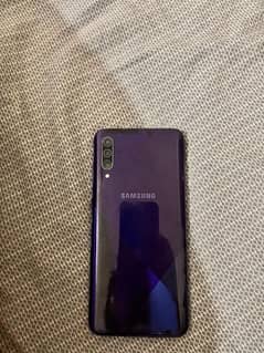 Samsung A30S