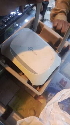 tplink