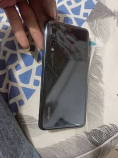 P20