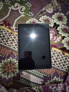 ipad 6th generation 128 gb wifi