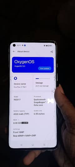 OnePlus