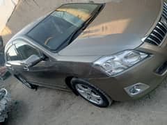 need job