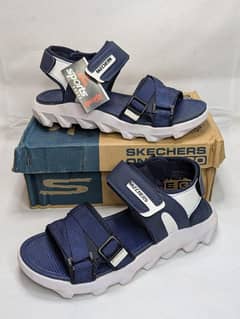 sandal