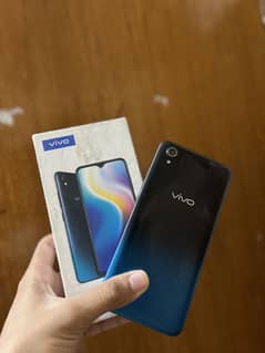 ViVo