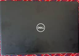 Dell Latitude