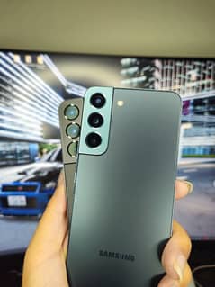 Samsung