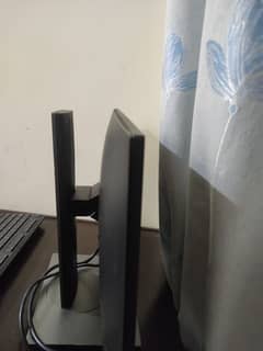 dell 2419h 24 inch ips bordeless