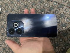 Infinix smart 8 pro 8/128