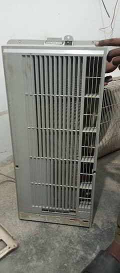 25000