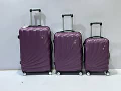 luggage bags suitcase