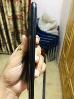 Iphone 7+