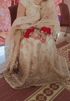 nikkah