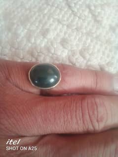 BLOOD STONE ORIGINAL
