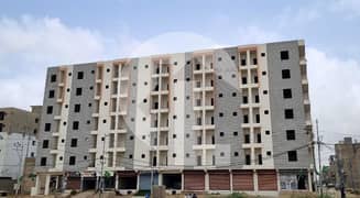 NORTH TOWN RESIDENCY PHASE 1 OLD BLOCK Main 60feet Road Face Front Shop Available