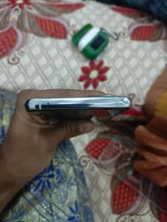 oneplus 9 pro 12.256gb single sim ha or pta approved