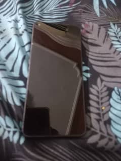 oppo reno 6
