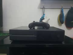 Xbox
