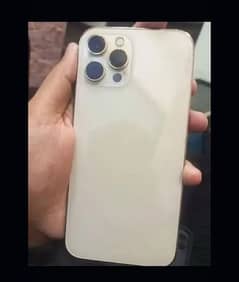 urgent selling my phone 12 pro max