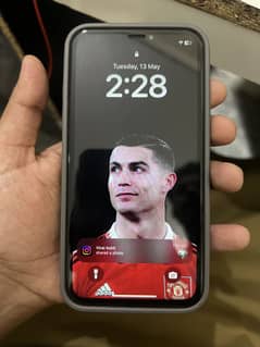 Iphone Xr non pta