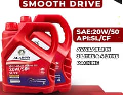 All kinds of cars bike generators Accelator lubricant available