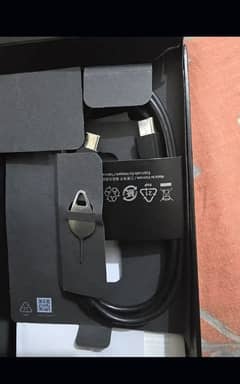 urgent for sale