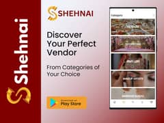 Shehnai