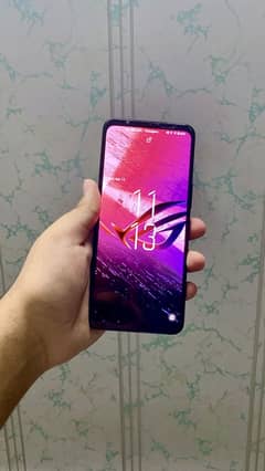 asus rog phone 5s 16/256gb non pta 03016242700 what’s app only