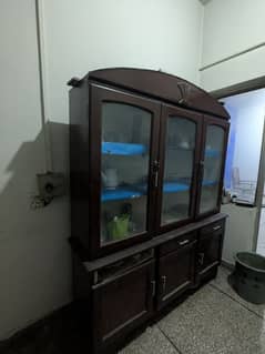 Beautiful shokis shisham wood