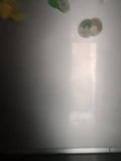 Asalam o alikum Samsung invator jambo fridge for sale