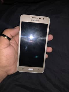 Samsung Galaxy J2prime