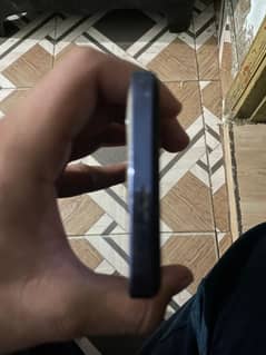 techno
