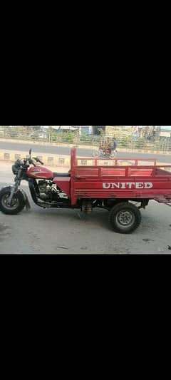 United