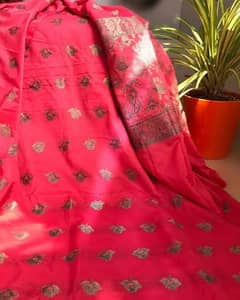 Required to female mdls for online store