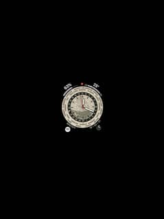 Apple Watch Series 4 gps