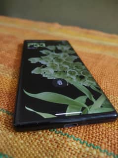 Pixel 6 Pro  12/128GB