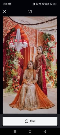 Model chahye shoot k liye