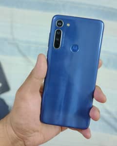 Motorola