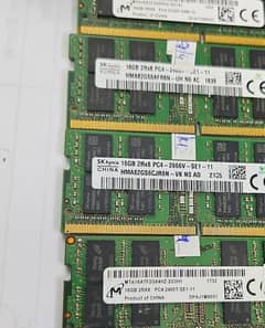 RAM