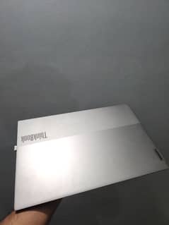 Lenovo ThinkBook