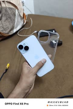 iphone 15 exchange possible read ad full