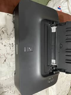 Canon pixma i2700