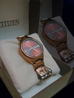 Elevate your time Elevate your styleContact on WhatsApp 03705102067