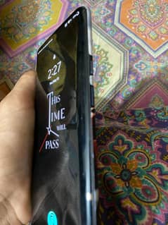One plus 7 pro non-pta