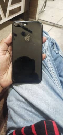 iphone 7 pluse pta aproved