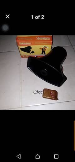Police