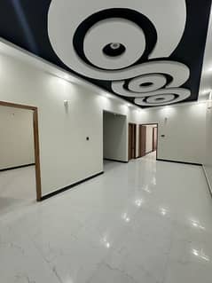 Brand New Portion For Sale